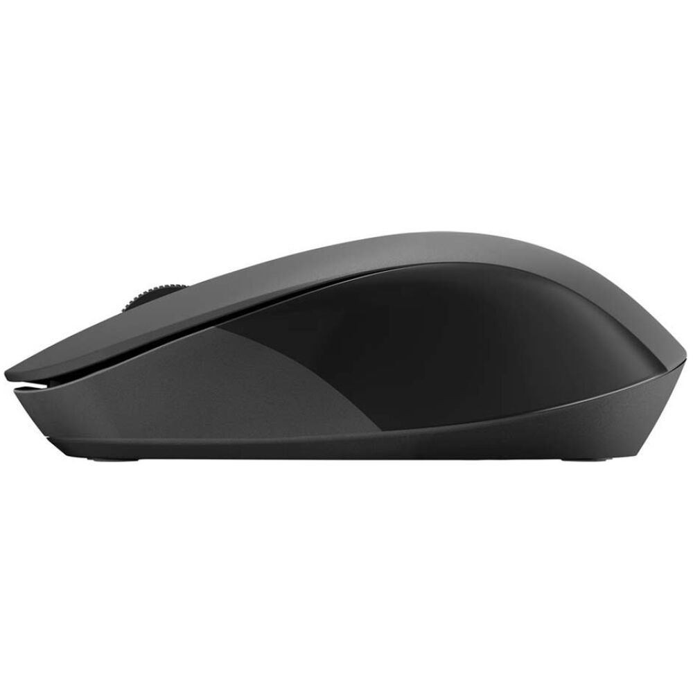 HP 150 Ασύρματο Ποντίκι Μαύρο (2S9L1AA) HP2S9L1AA)
