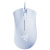 Razer DeathAdder Essential Mouse white (RZ01-03850200-R3M1) (RAZRZ01-03850200-R3M1)