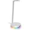 Razer Chroma V2 White Headset Base (RC21-01510300-R3M1) (RAZRC21-01510300-R3M1)