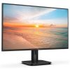 PHILIPS 24E1N1100A FHD IPS Monitor 24" 100 Hz with speakers (PHI24E1N1100A)