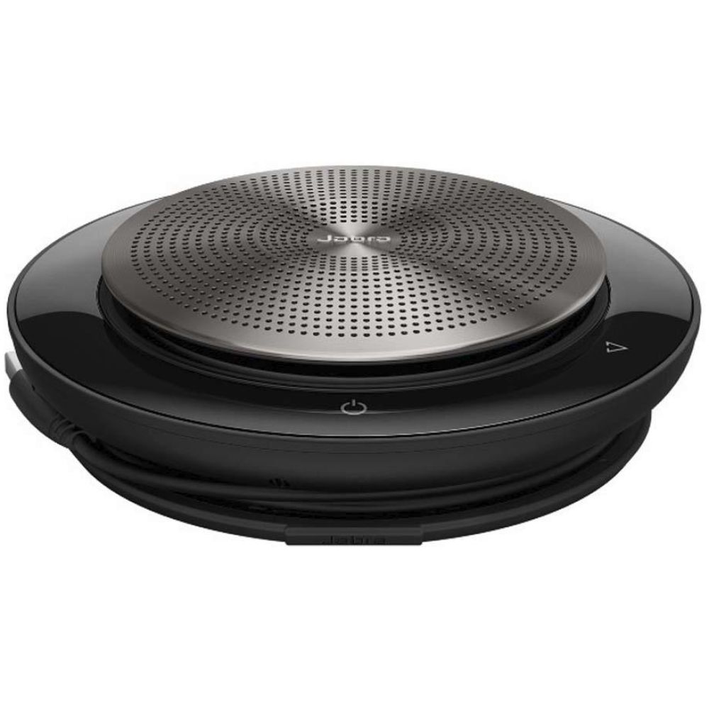 Jabra Speak 750 MS VoIP Speakerphone (7700-309) (JAB7700-309)