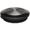 Jabra Speak 750 MS VoIP Speakerphone (7700-309) (JAB7700-309)