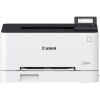 Canon i-SENSYS LBP633Cdw Color Laser Printer (5159C001AA) (CANLBP633CDW)