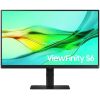 SAMSUNG LS32D600UAUXEN QHD IPS Monitor 32'' (SAMLS32D600UAUXEN)