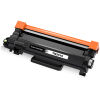 Συμβατό toner για Brother TN-2510, 3K, μαύρο