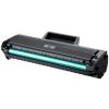 Samsung MLT-D1042S Black Toner Cartridge (SU737A) (HPMLTD1042S)