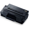 Samsung MLT-D203E Extra High Yield Black Toner Cartridge (SU885A) (HPMLTD203E)