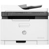 HP 179fnw Color Laser Multifunction Printer (4ZB97A) (HP4ZB97A)