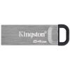 Kingston DataTraveler Kyson 64GB USB 3.2 Gen 1 (DTKN/64GB) (KINDTKN/64GB)