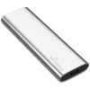 MediaRange Εξωτερικός Σκληρός Δίσκος SSD USB Type-C 960GB (Silver) (MR1103)