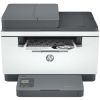 HP LaserJet MFP M234SDN (6GX00F) (HP6GX00F)
