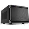 Sharkoon QB ONE Mini-ITX PC Case (QBONE) (SHRQBONE)