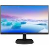 PHILIPS V Line 243V7QJABF FHD IPS Monitor 24" with speakers (PHI243V7QJABF)