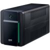 APC UPS 950VA 230V Back-Ups Line Interactive 6 IEC outlets (BX950MI) (APCBX950MI)