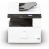 RICOH-GESTETNER M2701 A3 laser MFP (M2701) (RICM2701)