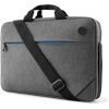 HP Prelude Grey 17 Laptop Bag Topload (34Y64AA) (HP34Y64AA)