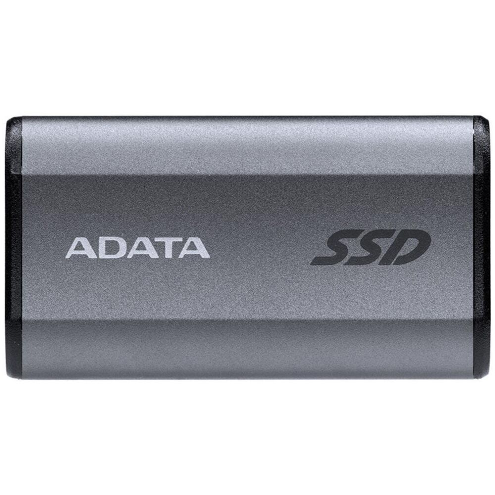 Adata SE880 USB 3.2 Εξωτερικός SSD 1TB 2.5" Μπλε (AELI-SE880-1TCBU)