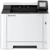 KYOCERA ECOSYS PA2600cwx Color Laser Printer (110C0G3NL) (KYOPA2600CWX)