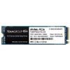 TeamGroup Δίσκος SSD 2TB MP33 PCIe M.2 PCIe 3.0 NVME (TM8FP6002T0C101) (TEGTM8FP6002T0C101)