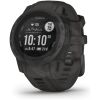 Garmin Instinct 2 Solar Graphite (010-02627-00) (GRM010-02627-00)