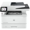 HP LaserJet Pro MFP 4102FDW (2Z624F) (HP2Z624F)