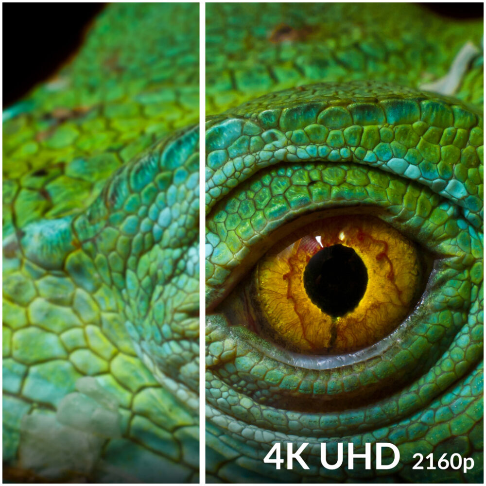 STRONG TV Box LEAP-S3+ V2, Google/Netflix πιστοποίηση, 4K, WiFi, Android 11 - Image 7