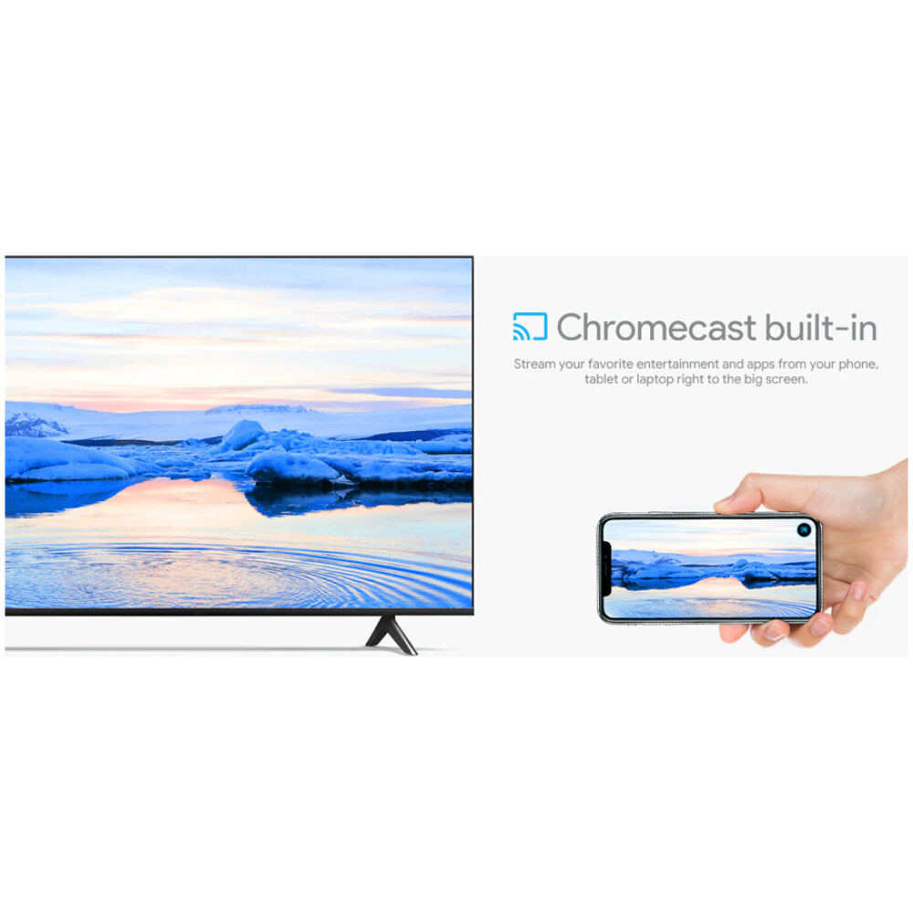 MECOOL TV Stick KD5, Google & Netflix certificate, FHD, WiFi, Android 11 - Image 5