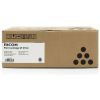RICOH SP 311LE 2K TONER BLACK (SP 311LE)  (407249) (RICTSP311LE)
