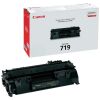 Canon LBP6650/6300 TNR CRTR-719 (3479B002) (CAN-719)