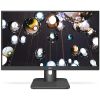 AOC 24E1Q FHD IPS Monitor 24" with speakers (24E1Q) (AOC24E1Q)
