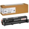 RICOH MC240FW/PC200W TONER BLACK 4.2K (408451) (RIC408451)