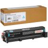 RICOH MC240FW/PC200W TONER CYAN 4K (408452) (RIC408452)