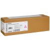 RICOH MC240FW/PC200W TONER MAGENTA 4K (408453) (RIC408453)