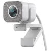 Logitech StreamCam white (960-001297) (LOGSTREAMCAMWH)