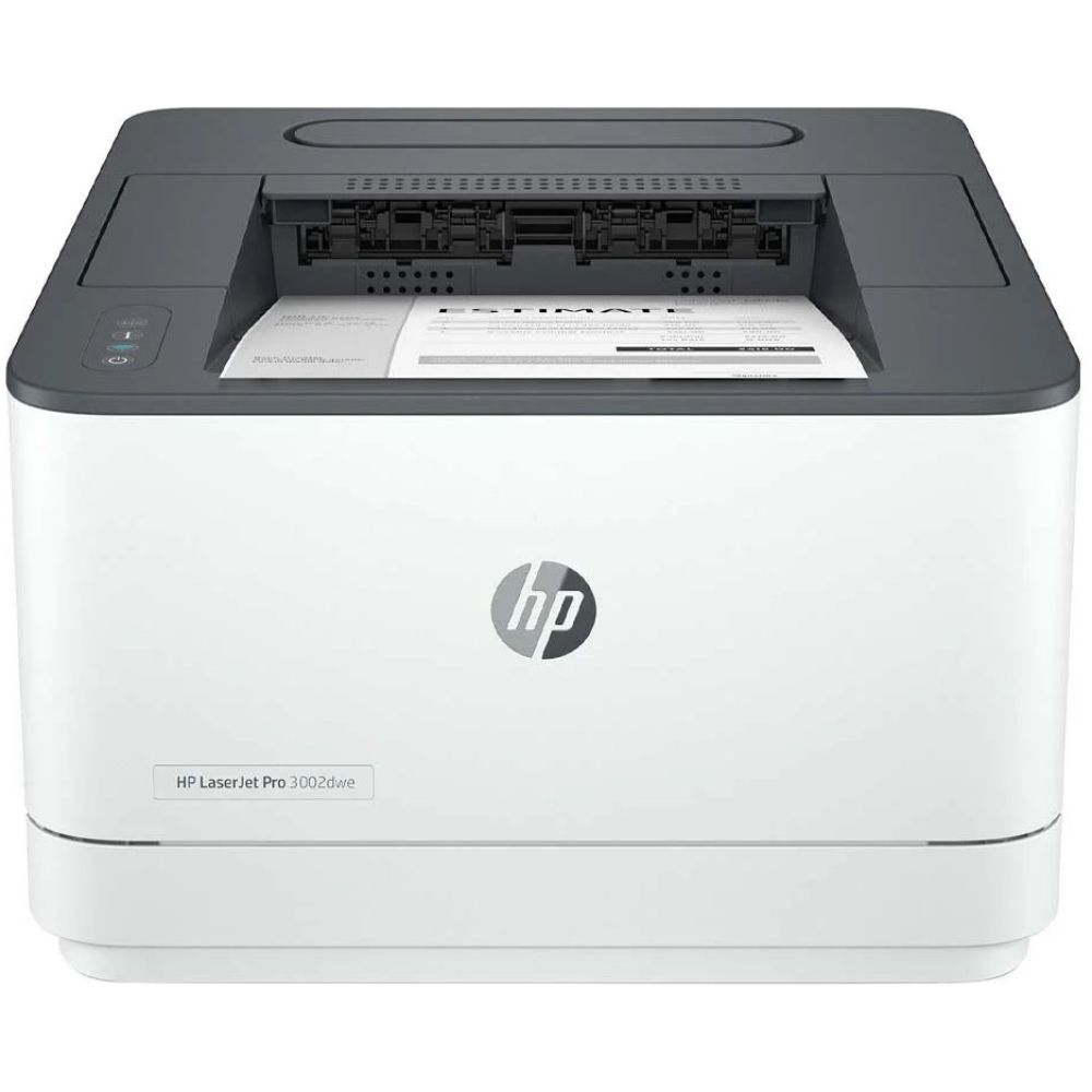 HP LaserJet Pro 3002dw (3G652F) (HP3G652F)