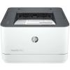 HP LaserJet Pro 3002dw (3G652F) (HP3G652F)