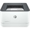 HP LASERJET PRO 3002dn (3G651F) (HP3G651F)