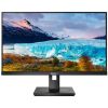 PHILIPS 272S1AE/00 S Line IPS Monitor 27" with speakers (PHI272S1AE/00)