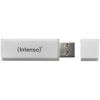 Intenso USB 3.2 Stick 256GB Ultra Line Silver (3531492) (NSO3531492)