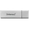 Intenso USB 3.2 Stick 32GB Ultra Line Silver (3531480) (NSO3531480)