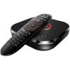 Infomir MAG544W3 High Performance Linux TV Box (MAG544W3) (INMMAG544W3)
