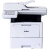 BROTHER MFC-L6710DW Laser Multifunction Printer (MFCL6710DW) (BROMFCL6710DW)