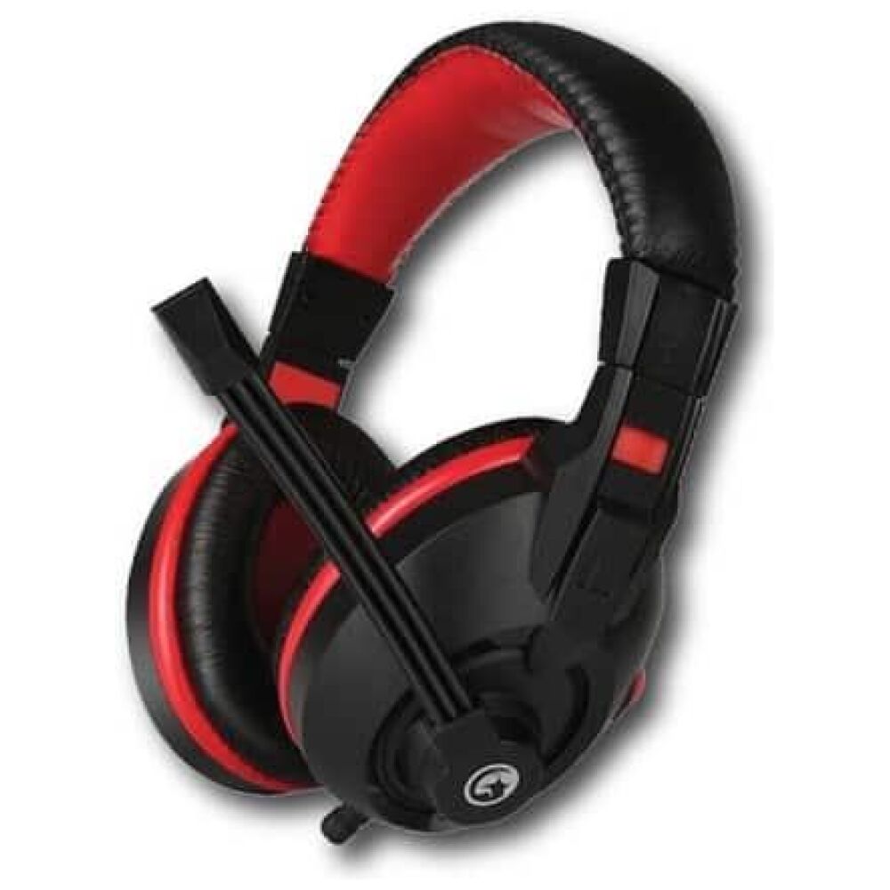 MARVO H8321P GAMING HEADSET