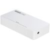 TOTOLINK 8-Port 10/100Mbps Desktop Switch - Image 2