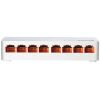 TOTOLINK 8-Port 10/100Mbps Desktop Switch - Image 3