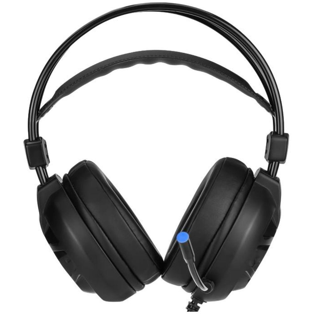 MARVO HG9018 ΑΚΟΥΣΤΙΚΑ GAMING 7.1 SURROUND USB - Image 5
