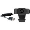 NG WEBCAMERA 2MP WITH MICROPHONE