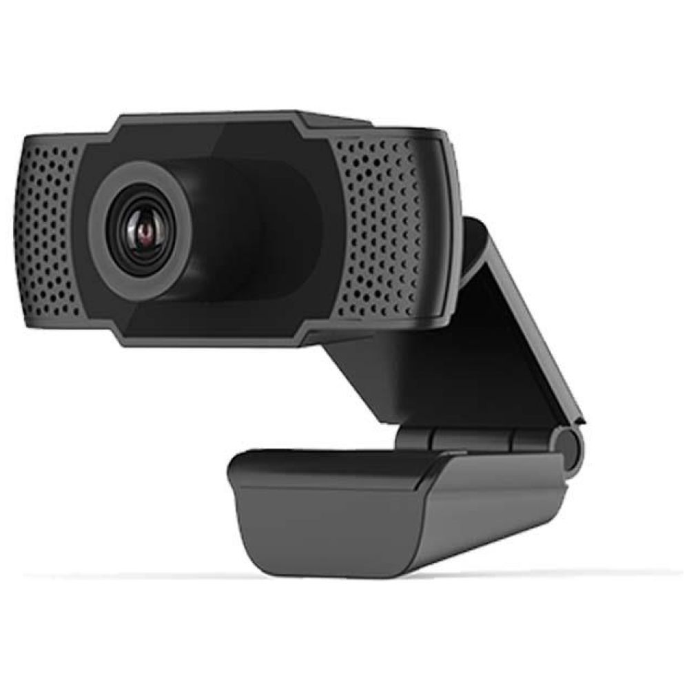 NG WEBCAMERA 2MP WITH MICROPHONE - Image 2