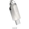 HOCO UD8 SMART TYPE-C USB DRIVE(64GB)