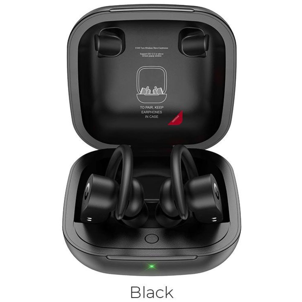 HOCO ES40 GENIAL TWS WIRELESS HEADSET